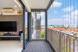 Westwood Residences (D22), Condominium #639390501